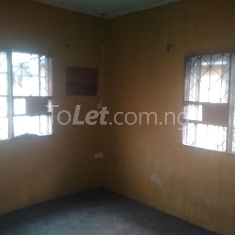 1 bedroom Flat / Apartment for rent Itire Lagos