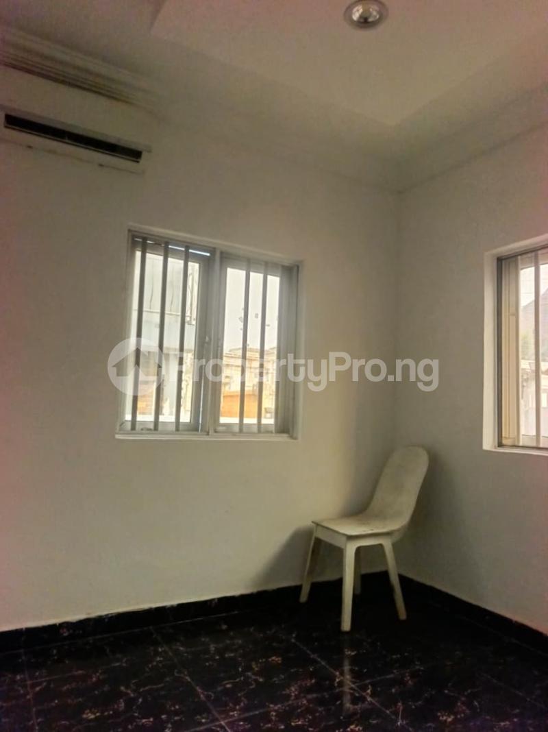 1 bedroom Flat / Apartment for rent Alapere Alapere Kosofe/Ikosi Lagos