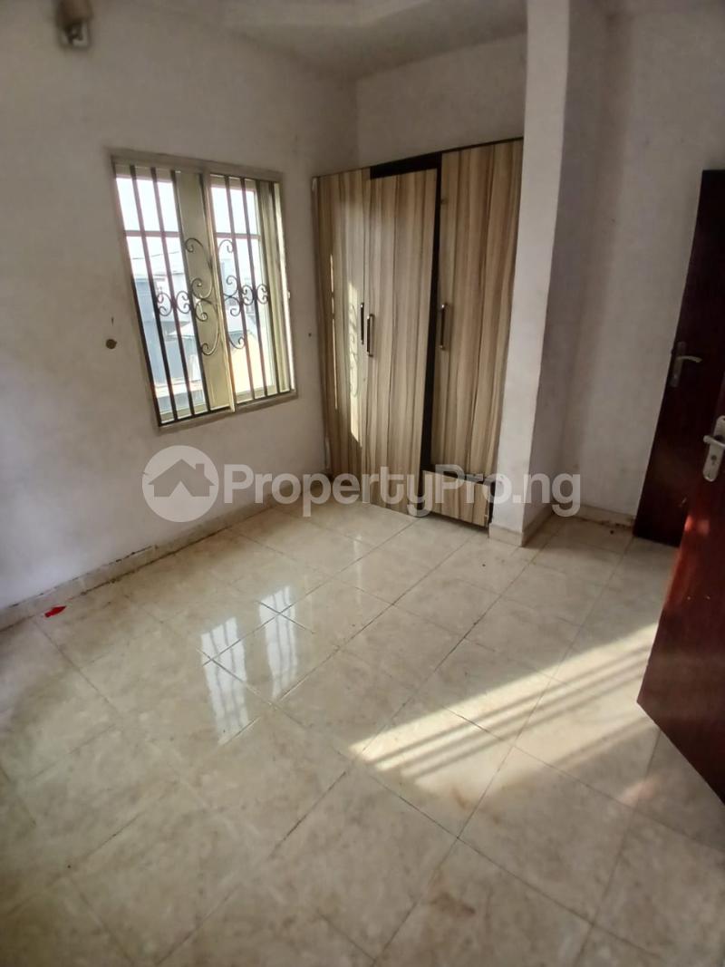 1 bedroom Flat / Apartment for rent Ikosi-Ketu Kosofe/Ikosi Lagos