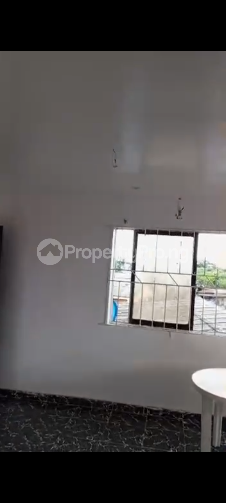 1 bedroom Flat / Apartment for rent Alapere Alapere Kosofe/Ikosi Lagos