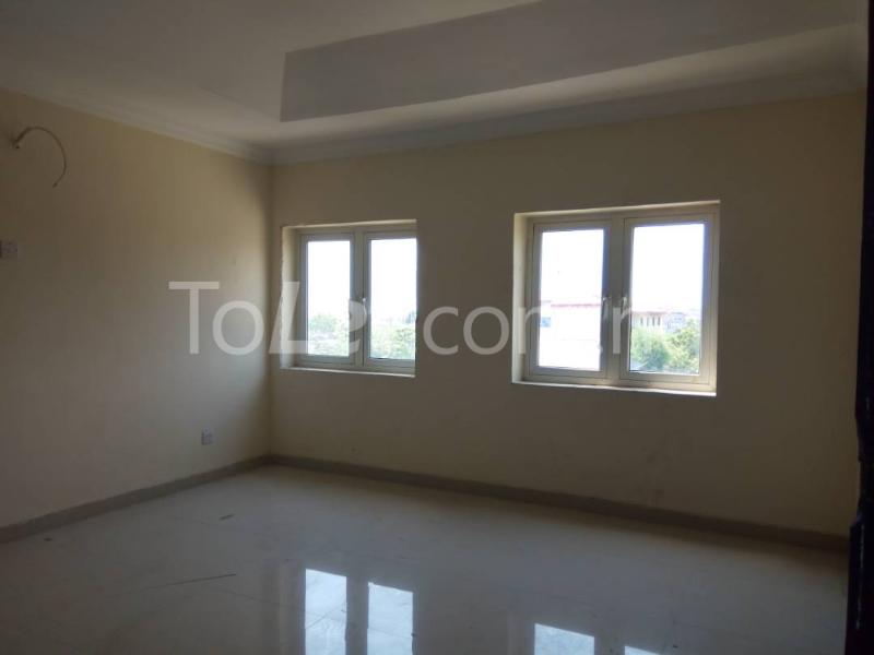1 bedroom Flat / Apartment for rent   Lekki Phase 1 Lekki Lagos