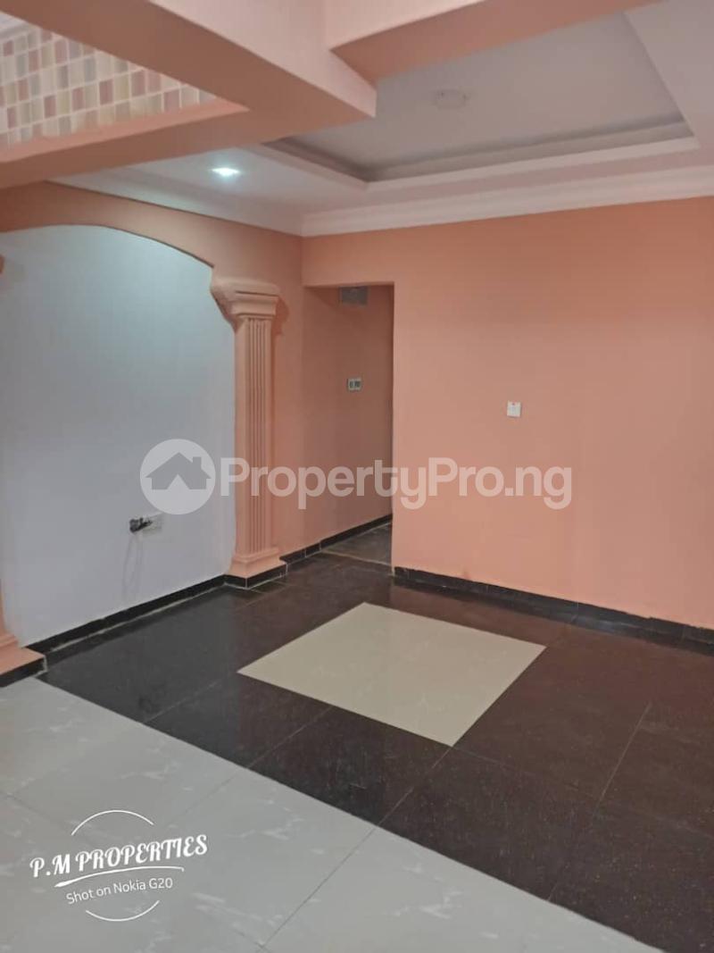 1 bedroom Flat / Apartment for rent Magboro Magboro Obafemi Owode Ogun