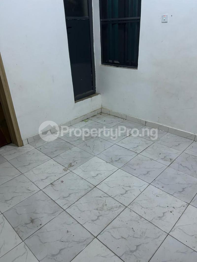 1 bedroom Flat / Apartment for rent Maryland Lagos