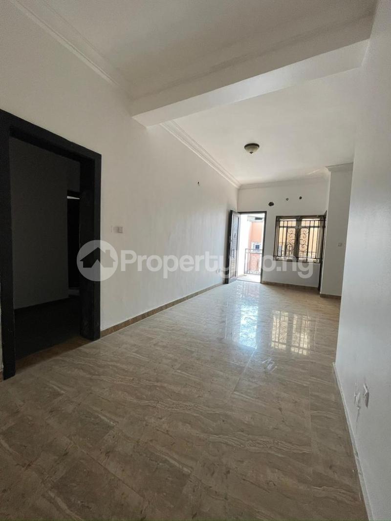 1 bedroom Flat / Apartment for rent Mende Maryland Lagos