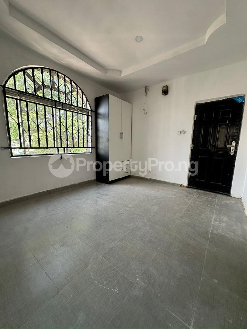 1 bedroom Flat / Apartment for rent Millennium Estate Off Admiralty Way Lekki Lekki Phase 1 Lekki Lagos