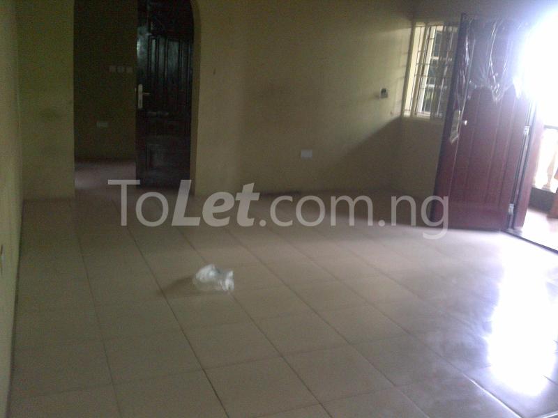 1 bedroom Flat / Apartment for rent Office Address 91 Ogudu Rd Gra Lagos Mainland Ogudu Lagos