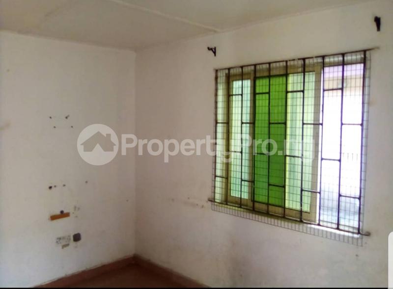1 bedroom Flat / Apartment for rent Olowora Olowora Ojodu Lagos