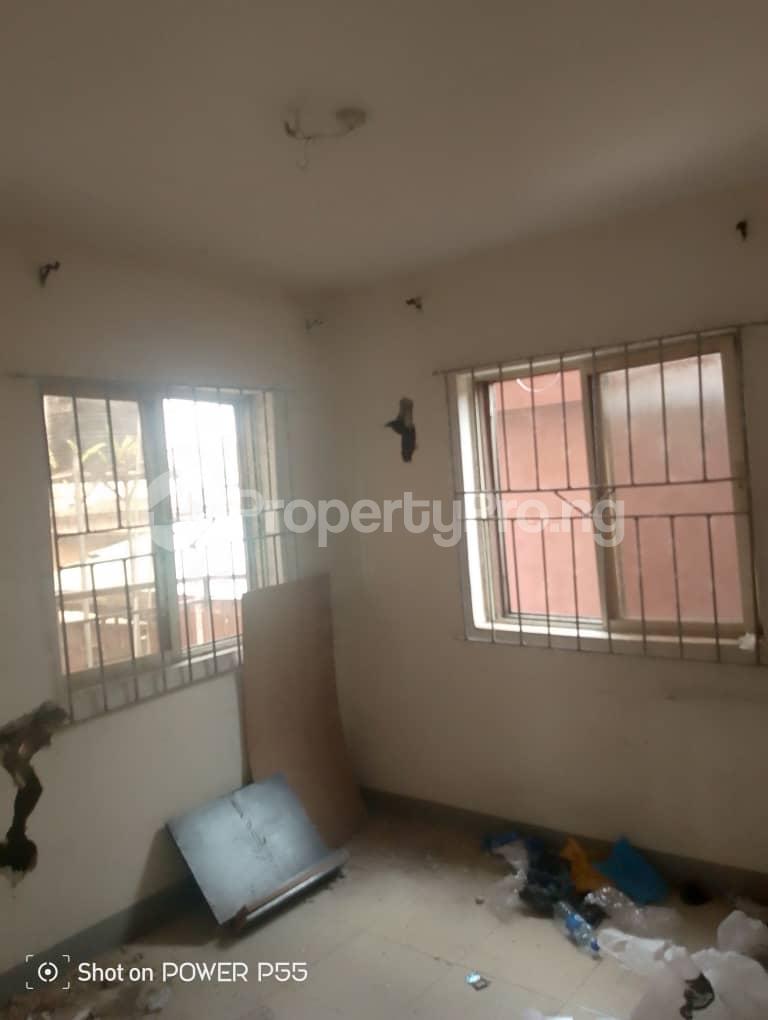 1 bedroom Flat / Apartment for rent Omole phase 1 Ojodu Lagos