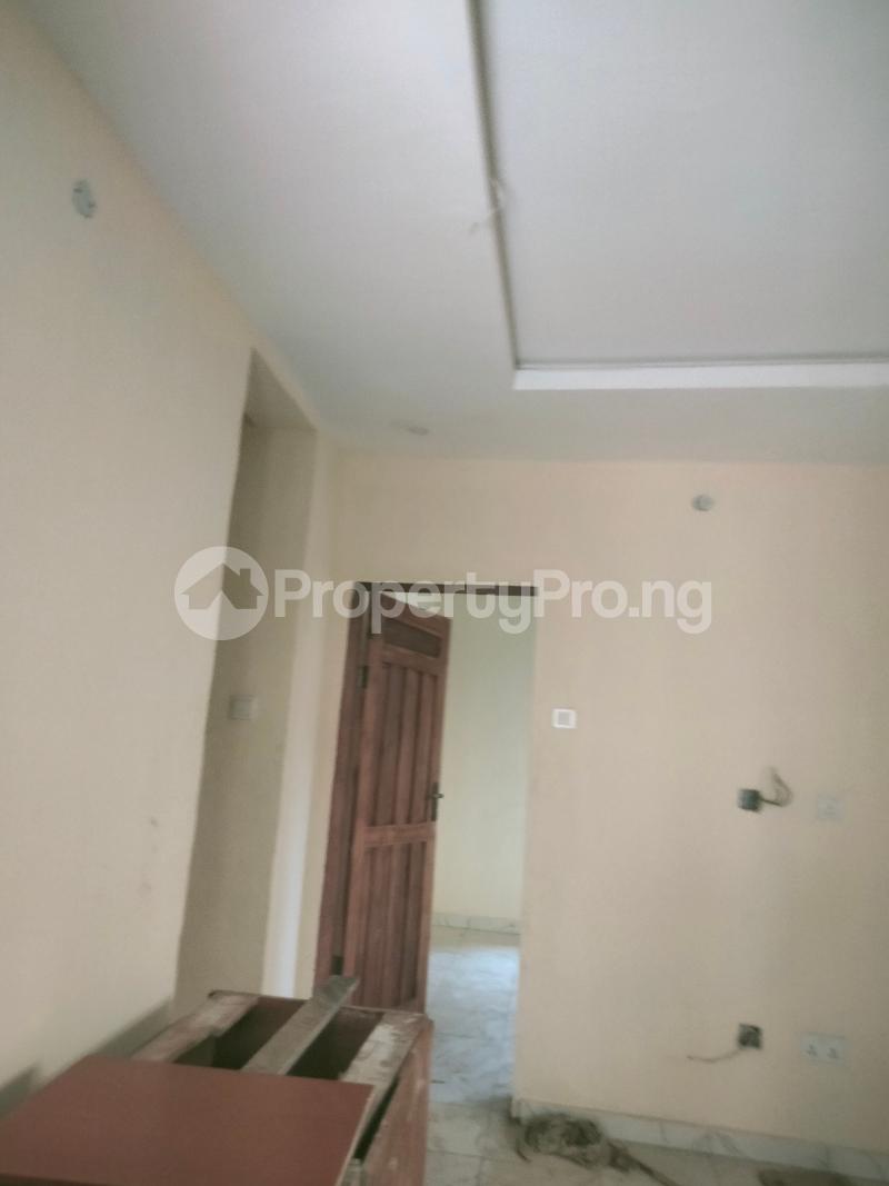1 bedroom Flat / Apartment for rent Opic Isheri North Ojodu Lagos