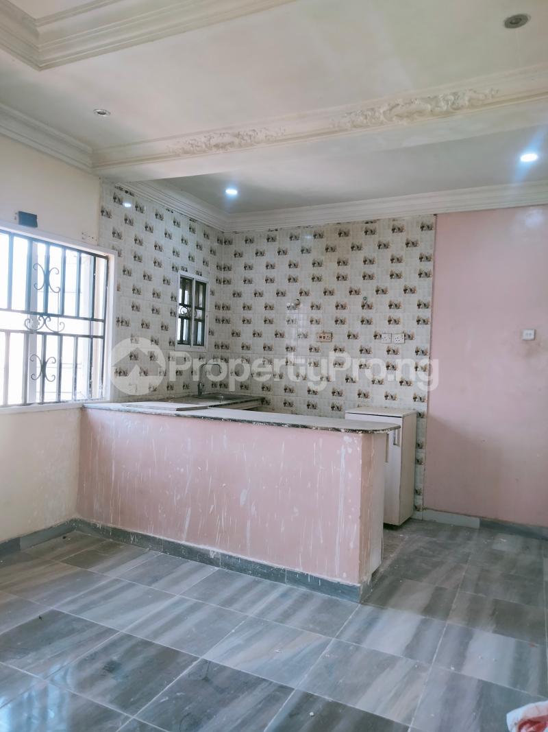 1 bedroom Flat / Apartment for rent Opic Isheri North Ojodu Lagos