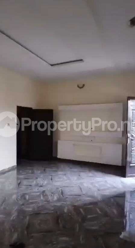2 bedroom Flat / Apartment for rent Pedro Gbagada Phase 2 Gbagada Lagos
