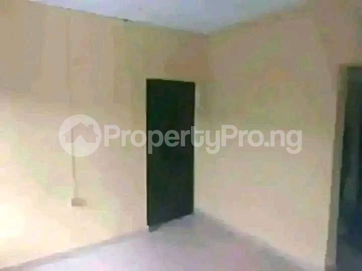 1 bedroom Flat / Apartment for rent Magodo Kosofe/Ikosi Lagos