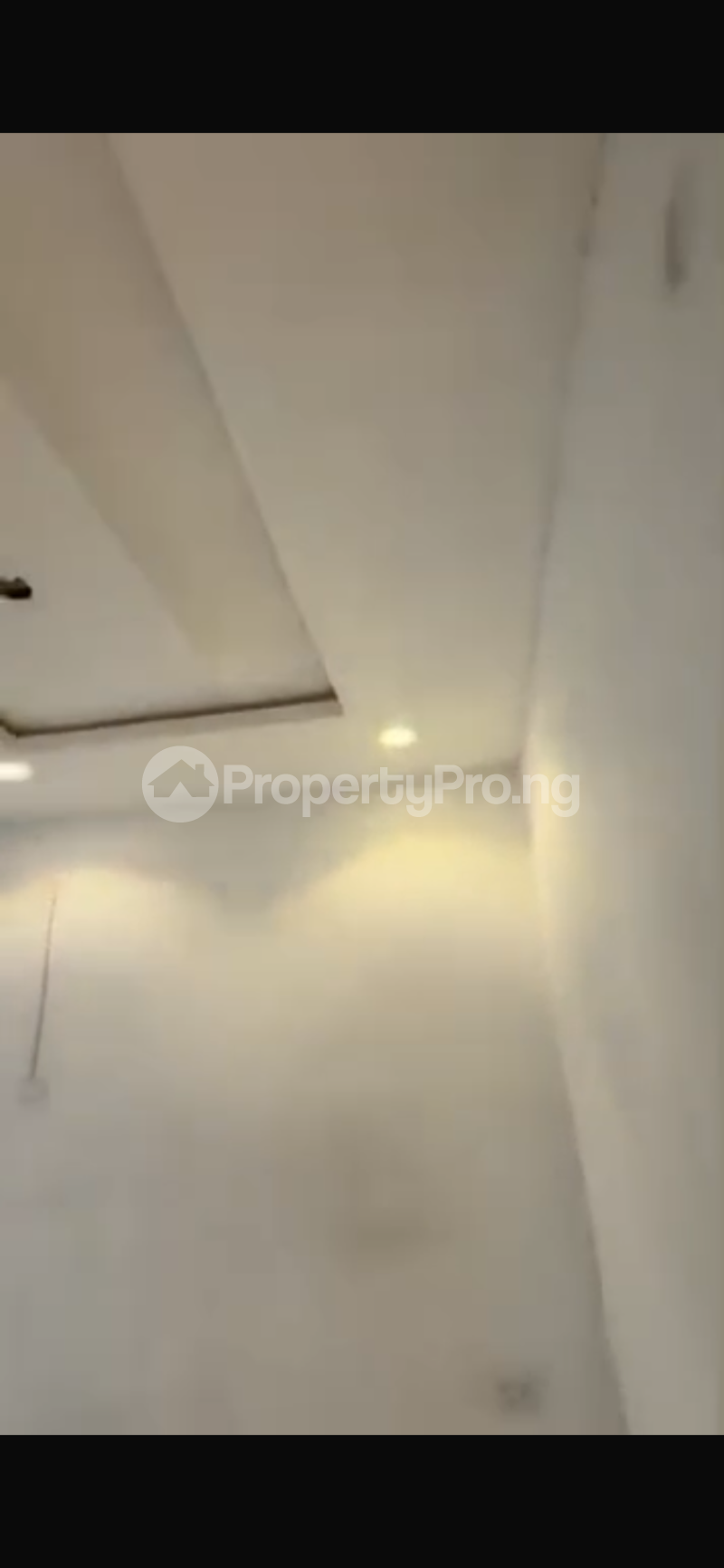 1 bedroom Flat / Apartment for rent Seaside Eatate Badore Ajah Lagos