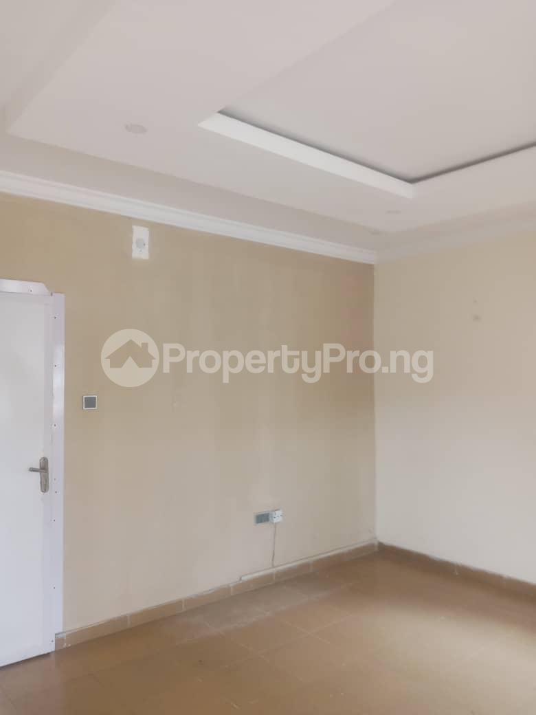 1 bedroom Flat / Apartment for rent Association Avenue, Shangisha Kosofe/Ikosi Lagos - 0