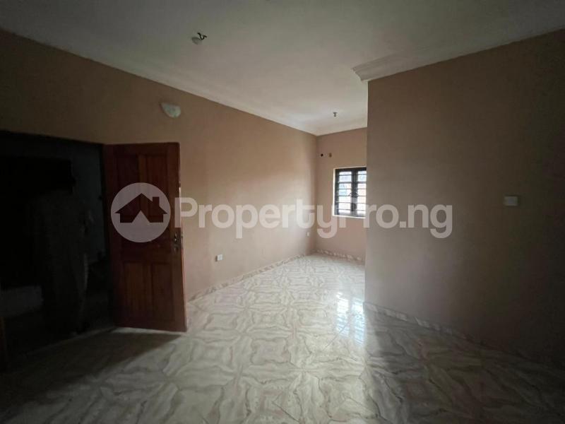 1 bedroom Flat / Apartment for rent Osapa london Lekki Lagos