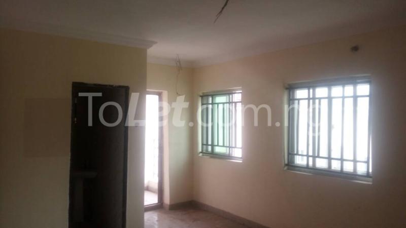 1 bedroom Flat / Apartment for rent Christ Avenue Lekki Phase 1 Lekki Lagos