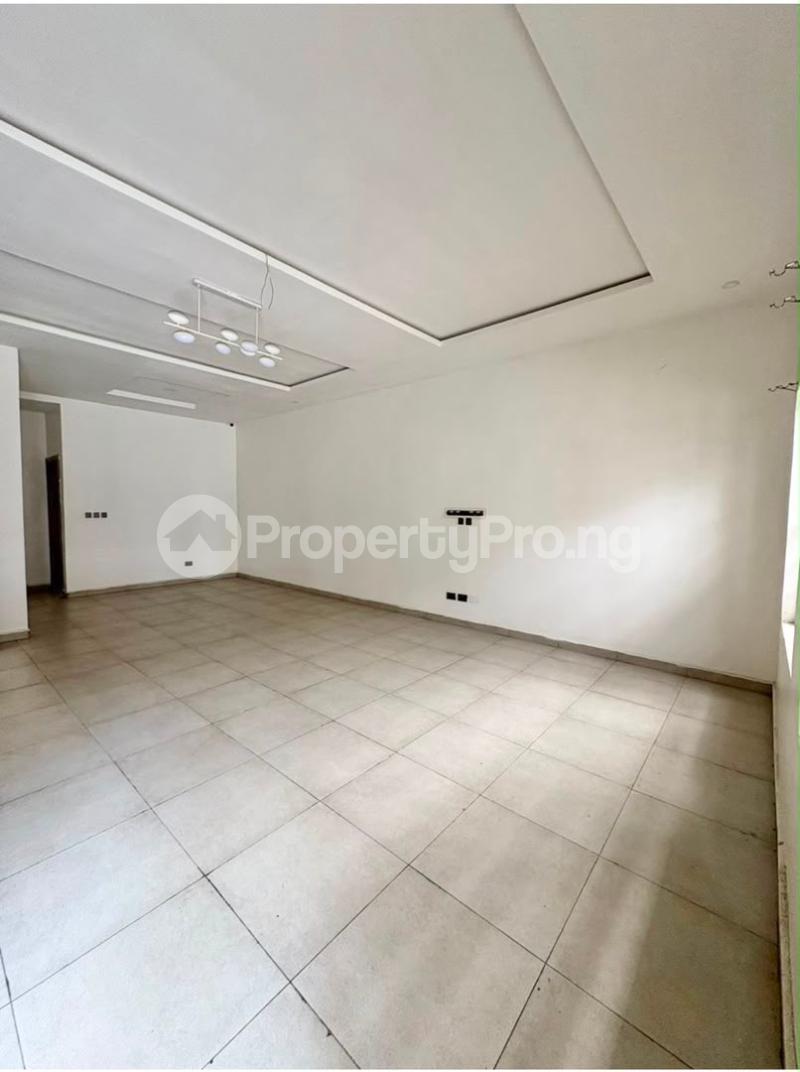 Flat / Apartment for rent Dpk Estate Orchid Lekki Lagos