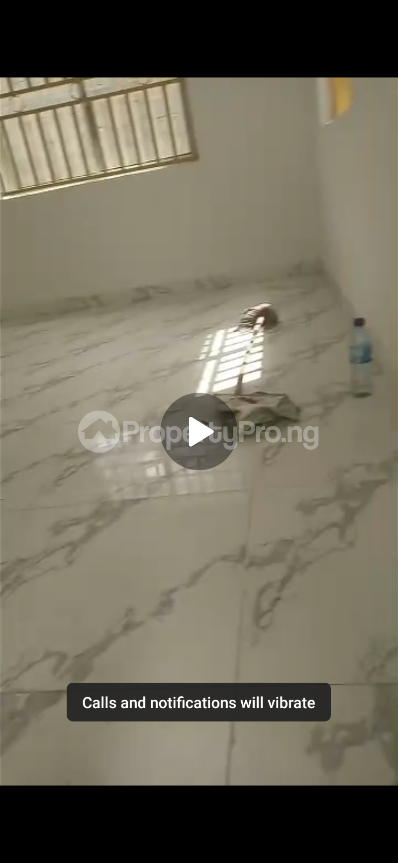 1 bedroom Flat / Apartment for rent Vina Estate Badore Badore Ajah Lagos - 0