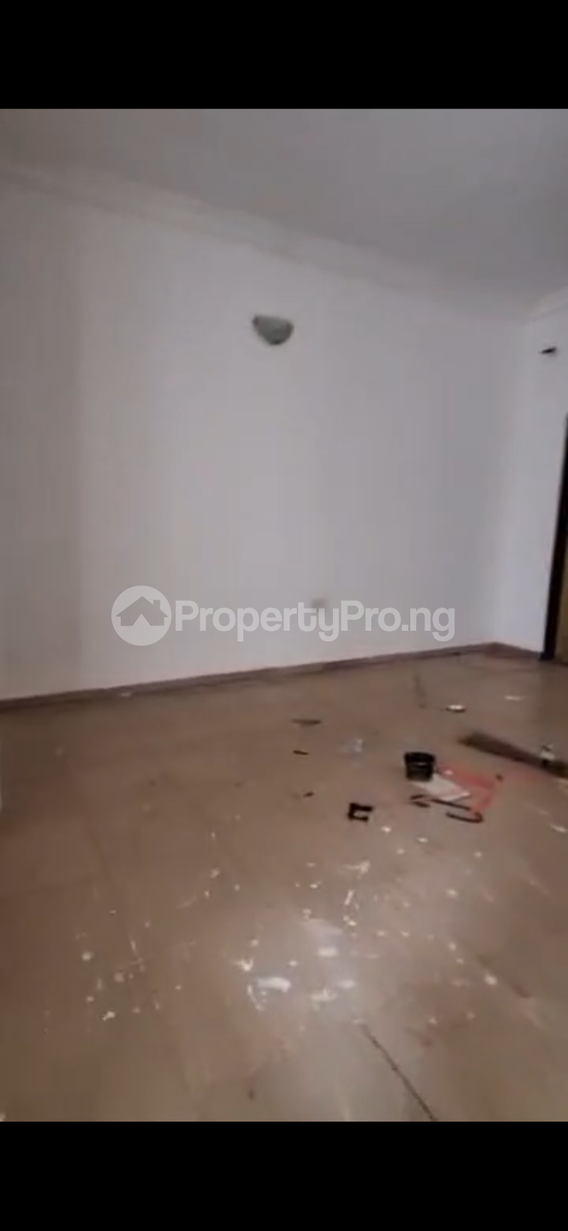 1 bedroom Flat / Apartment for rent Langbasa Ado Ajah Lagos