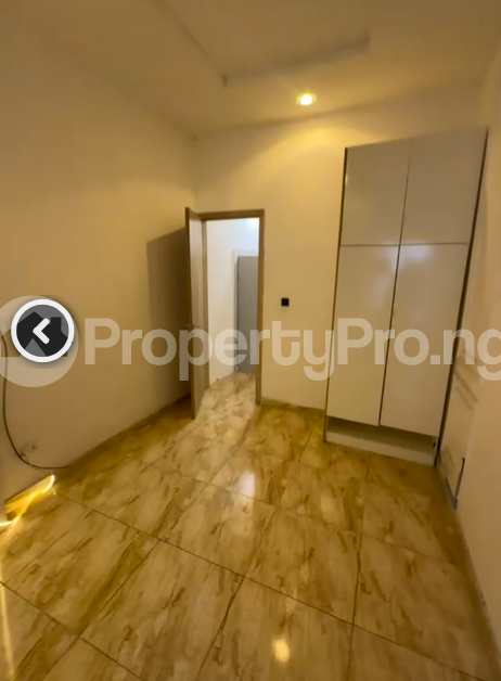 1 bedroom Flat / Apartment for rent Harris Drive VGC Lekki Lagos - 0
