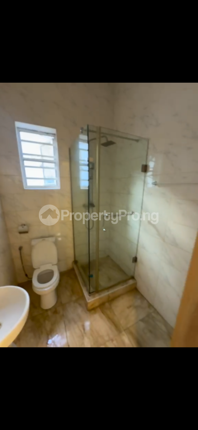 1 bedroom Flat / Apartment for rent Harris Drive VGC Lekki Lagos