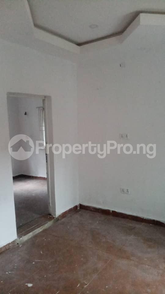 1 bedroom Flat / Apartment for rent Westwood Estate Badore Ajah Lagos
