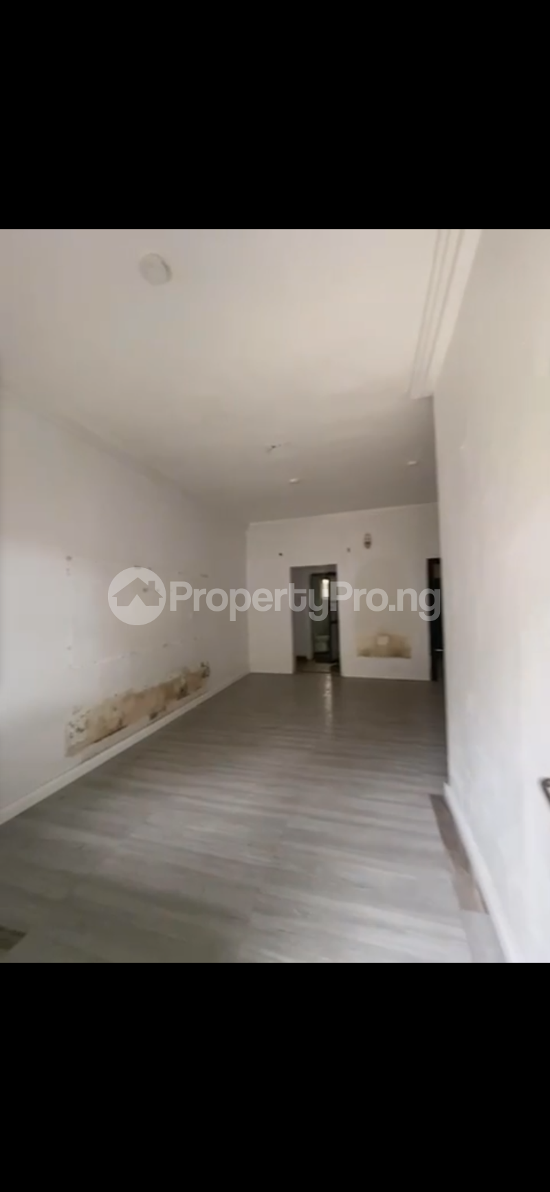 1 bedroom Flat / Apartment for rent Badore Ajah Lagos