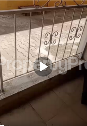 1 bedroom Flat / Apartment for rent Rockstone Estate Badore Ajah Lagos