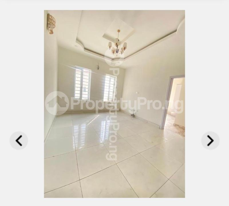 1 bedroom Flat / Apartment for rent Creek Avenue Ikota Lekki Lagos