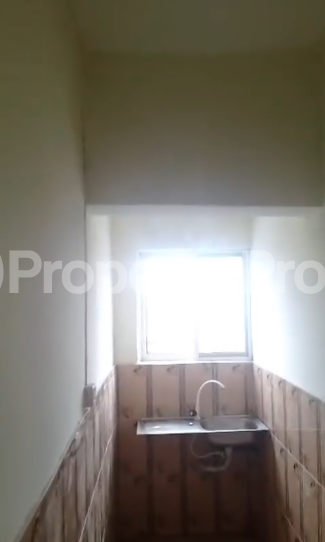 1 bedroom Flat / Apartment for rent Mushin Mushin Lagos
