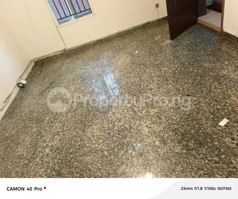 1 bedroom Flat / Apartment for rent Chevron Lekki Lagos