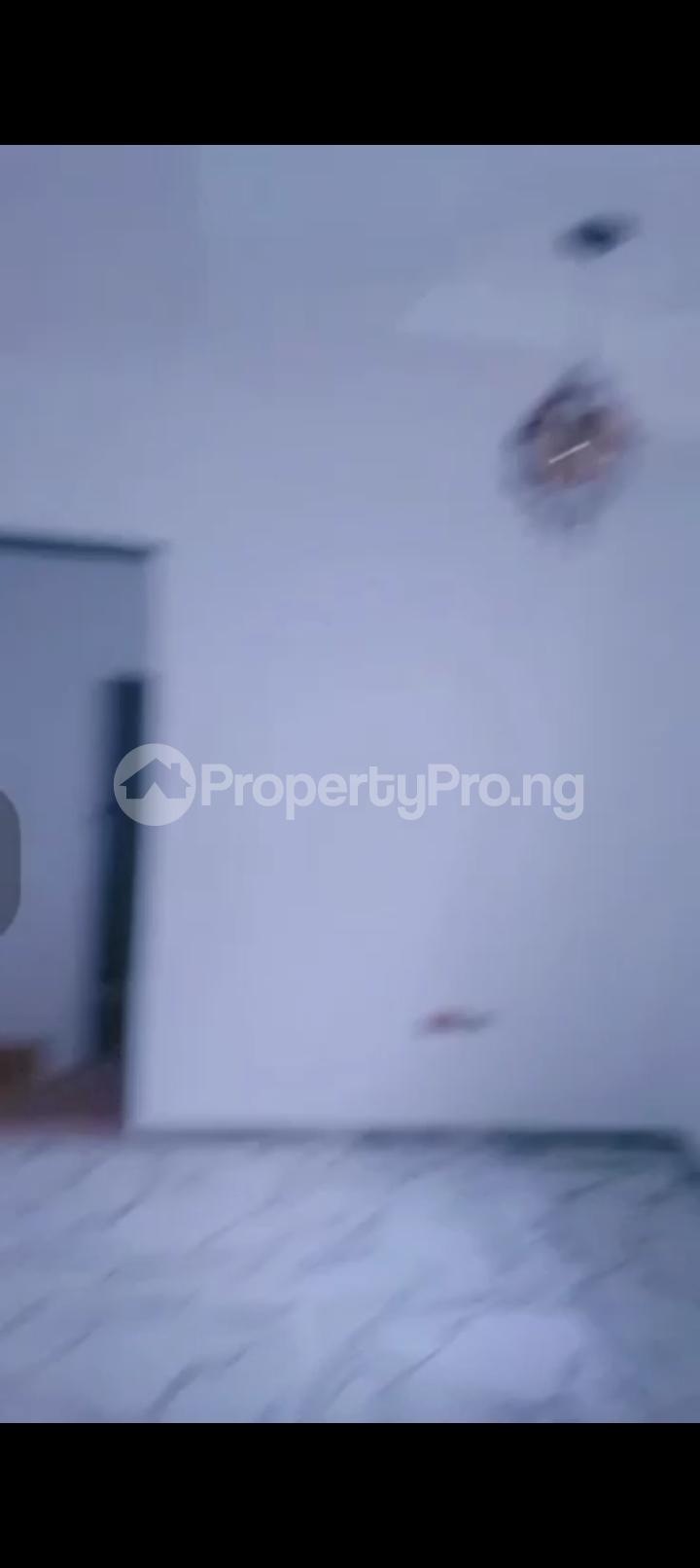 1 bedroom Flat / Apartment for rent Olowora Ojodu Lagos