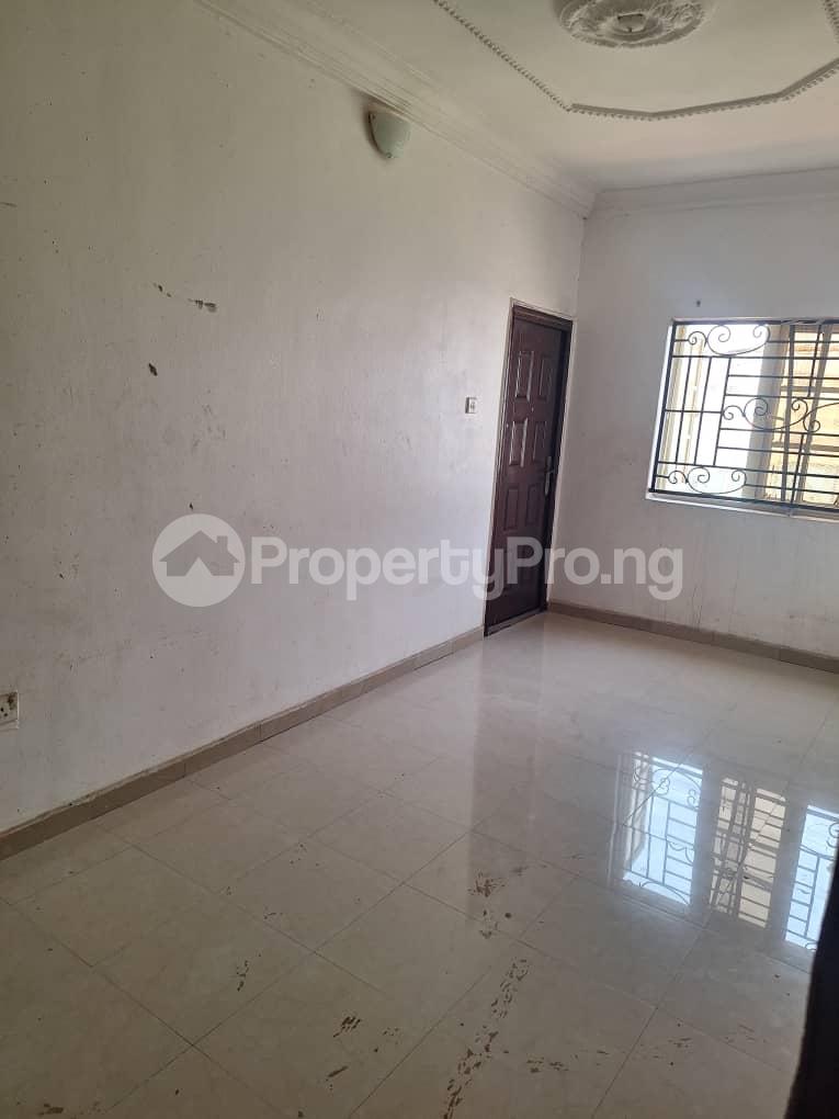 1 bedroom Flat / Apartment for rent Seaside Estate Badore Badore Ajah Lagos