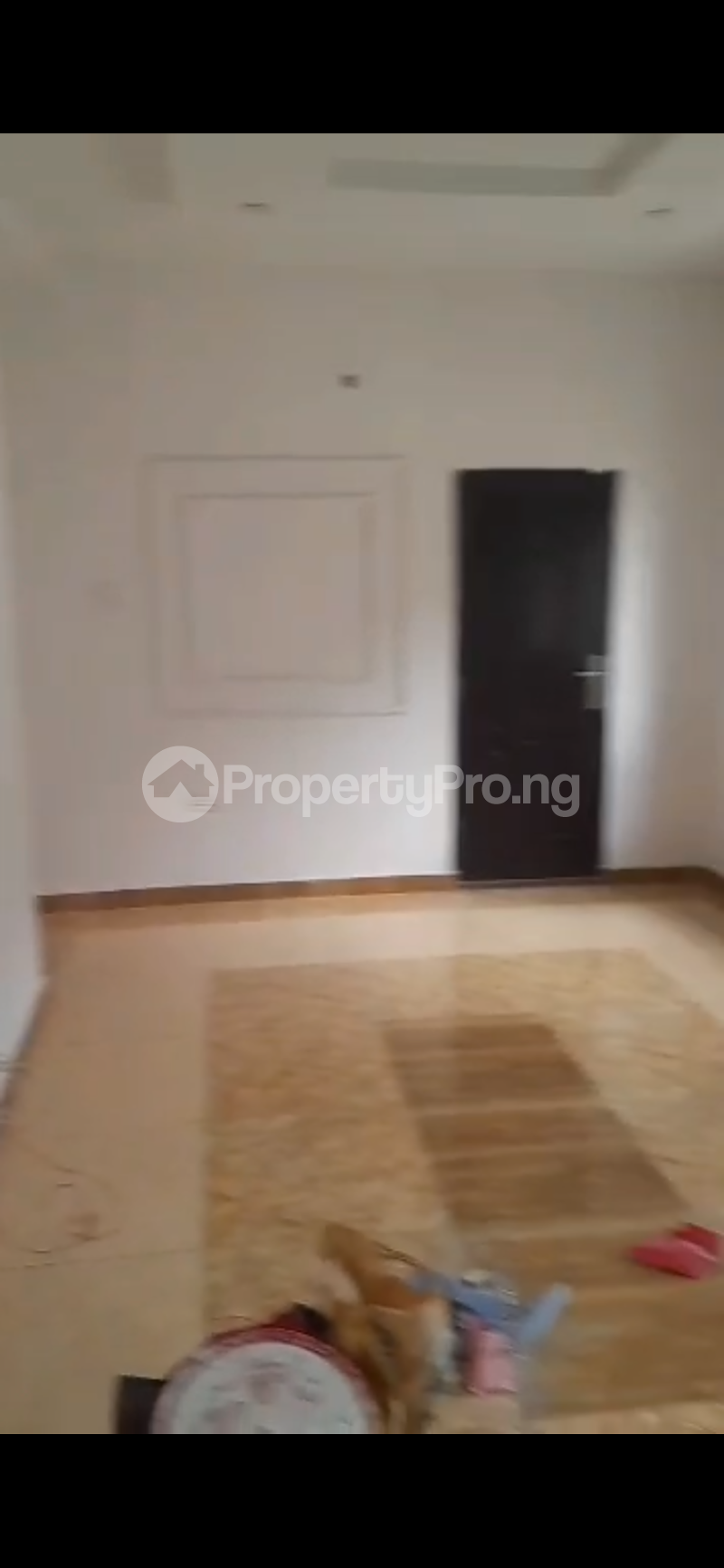 1 bedroom Flat / Apartment for rent I'm An Estate Badore Ajah Lagos