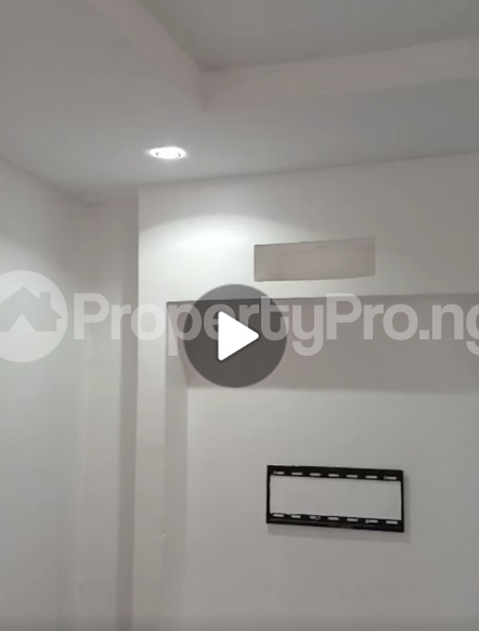 1 bedroom Flat / Apartment for rent Idowu Estate Ado Ajah Lagos - 2