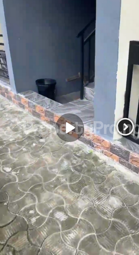 1 bedroom Flat / Apartment for rent Royal Palm Estate Badore Ajah Lagos