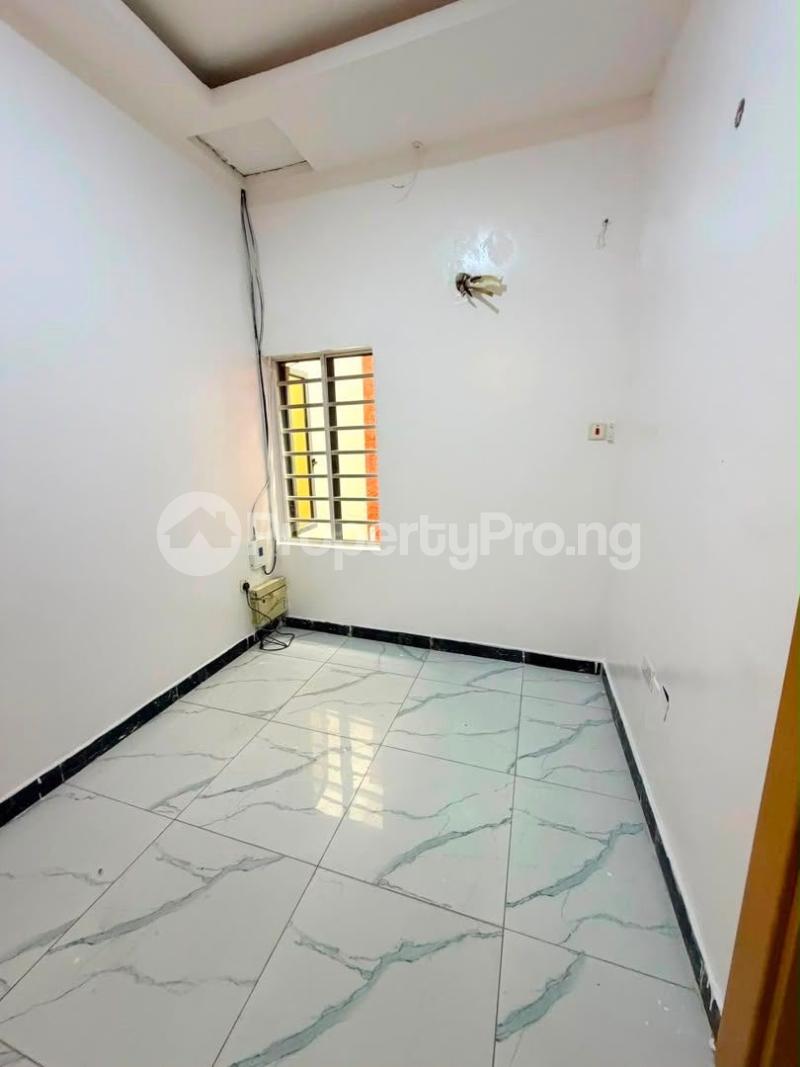 1 bedroom Flat / Apartment for rent Orchid Lekki Lagos