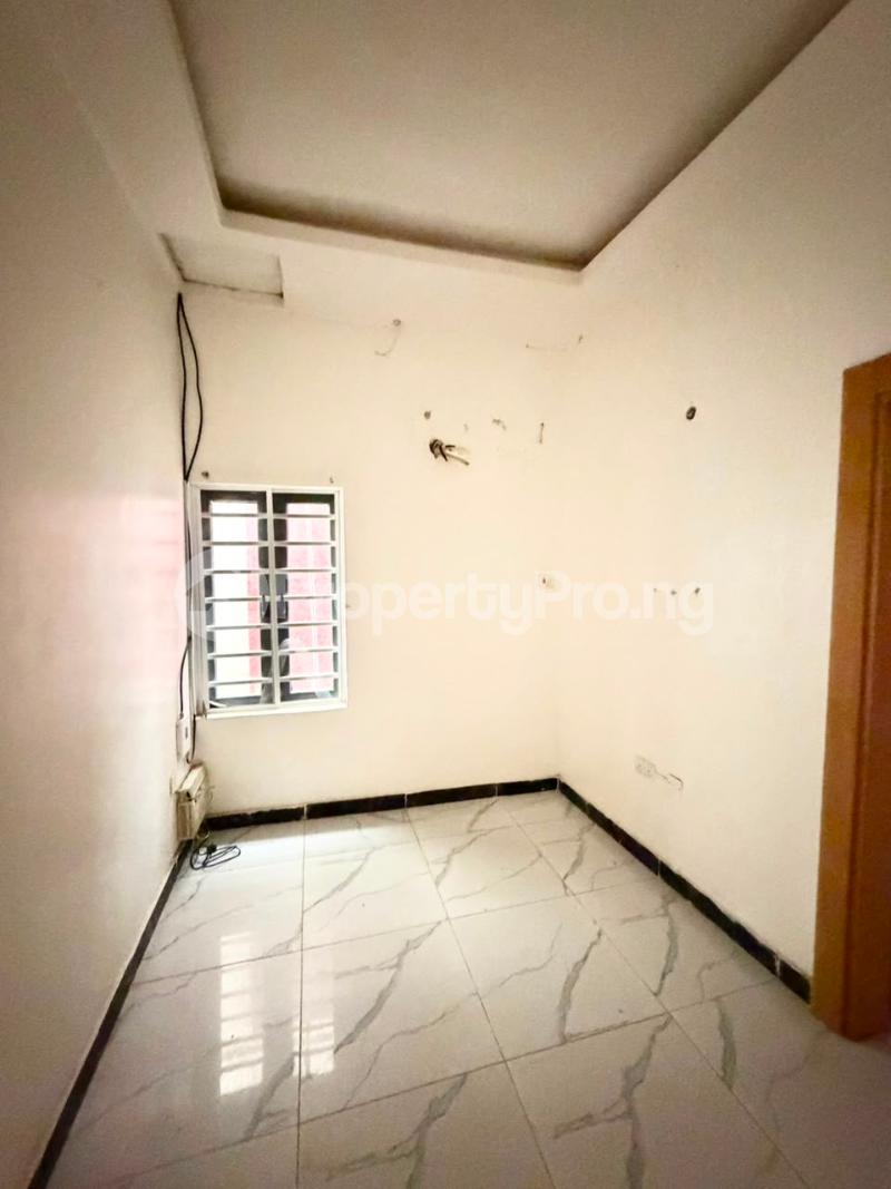 1 bedroom Flat / Apartment for rent Orchid Lekki Lagos