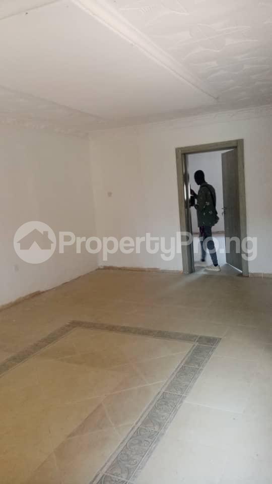 1 bedroom Flat / Apartment for rent Okeira Ado Ajah Lagos