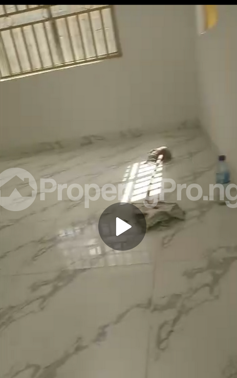 1 bedroom Flat / Apartment for rent Vina Estate Badore Ajah Lagos