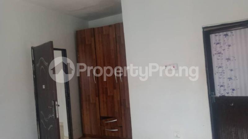 Flat / Apartment for rent Agungi Lekki Lagos