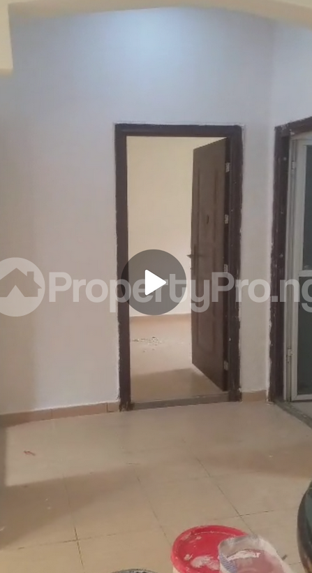 1 bedroom Flat / Apartment for rent Westwood Estate Badore Ajah Lagos