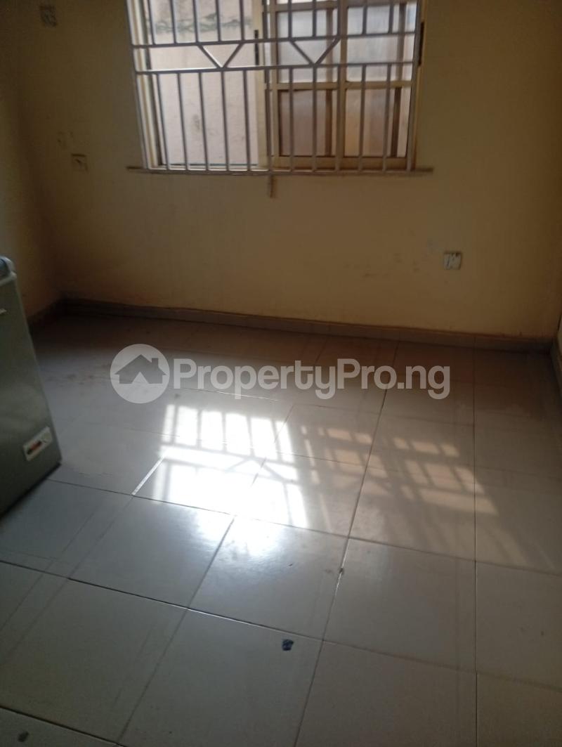 1 bedroom Flat / Apartment for rent Off Ijegun Ikotun Rd By Alabama Bus Stop Ijegun Ikotun/Igando Lagos