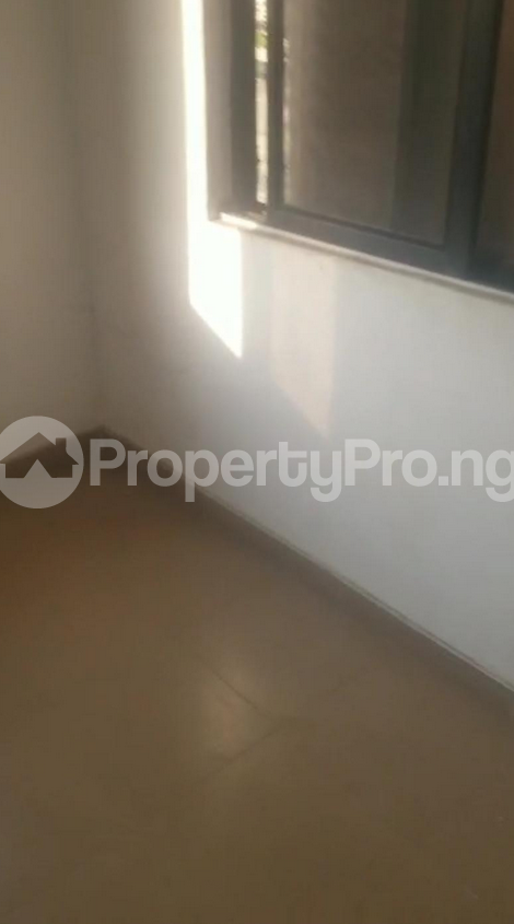 1 bedroom Flat / Apartment for rent Cooperative Villas Badore Ajah Lagos