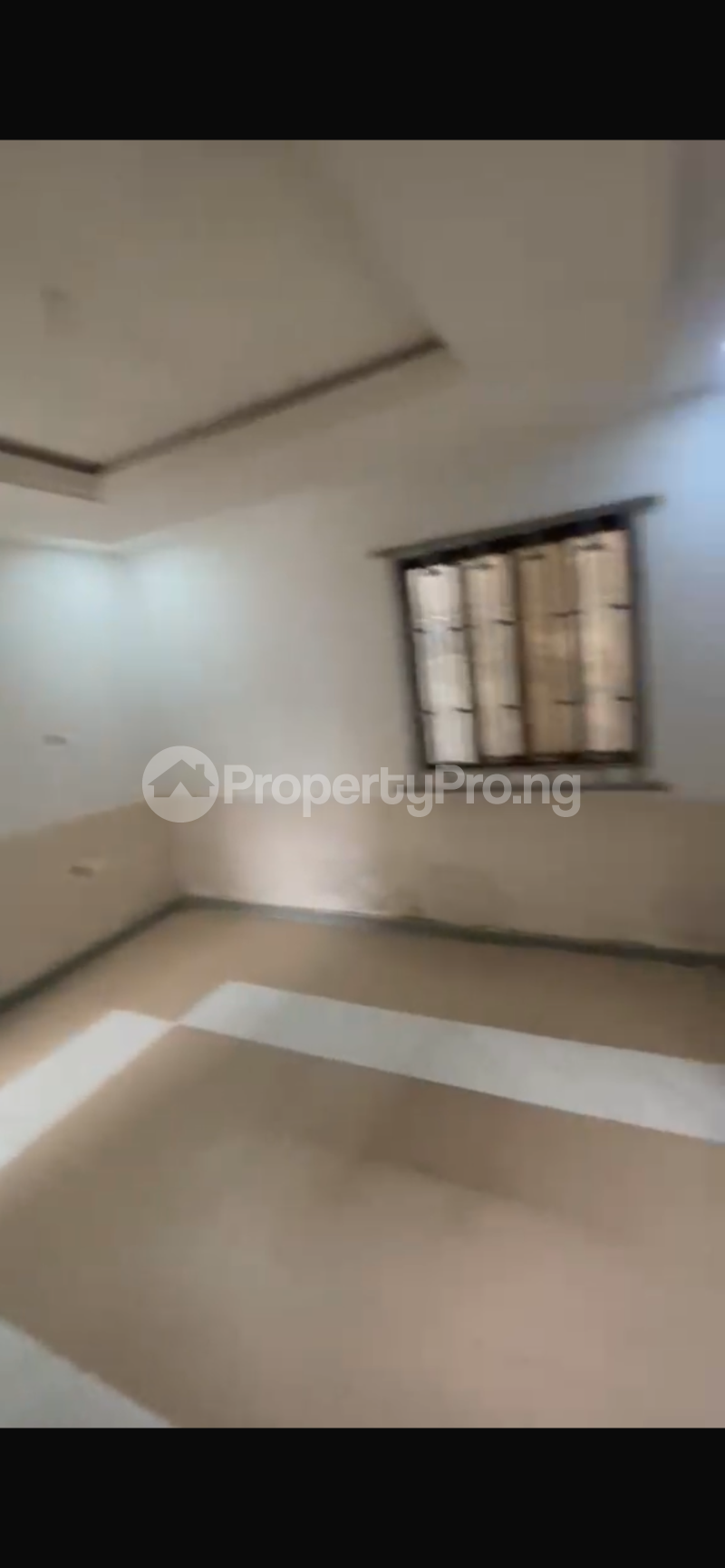 1 bedroom Flat / Apartment for rent Ogudu GRA Ogudu Lagos