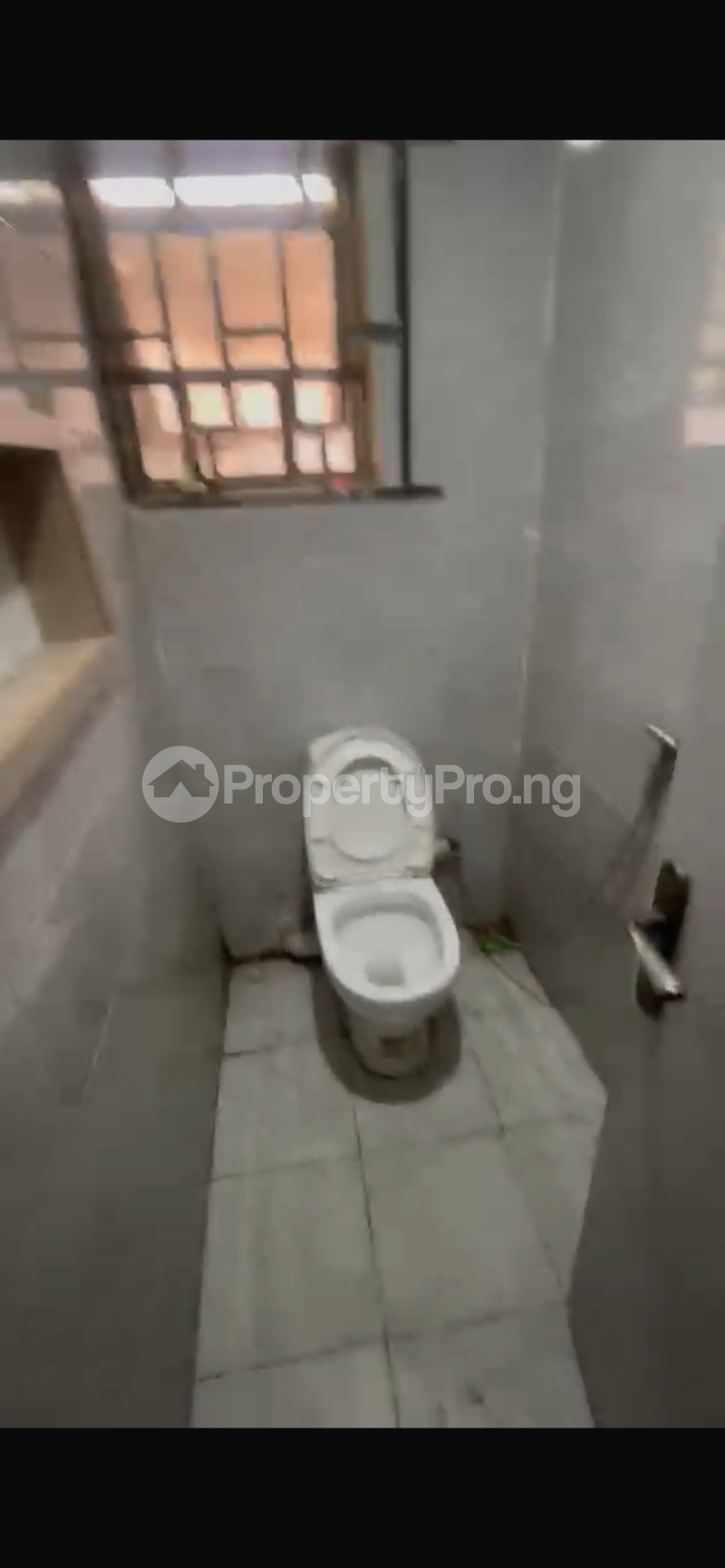 1 bedroom Flat / Apartment for rent Ogudu GRA Ogudu Lagos