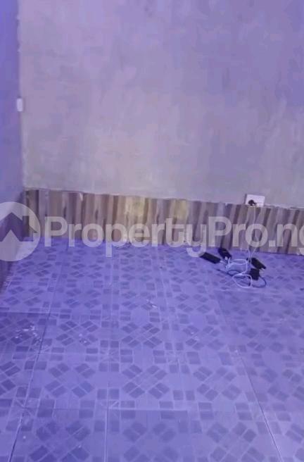 1 bedroom Flat / Apartment for rent Josodat, Sholuyi, Gbagada, Lagos Soluyi Gbagada Lagos