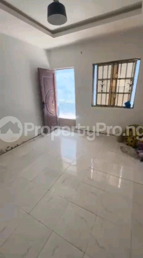 1 bedroom Flat / Apartment for rent Adegbenro Street Off Yetunde Brown Ifako-gbagada Gbagada Lagos
