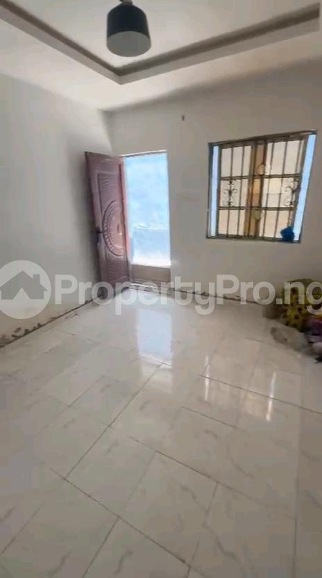 1 bedroom Flat / Apartment for rent Along Adegbenro Street Off Yetunde Brown Ifako-gbagada Gbagada Lagos