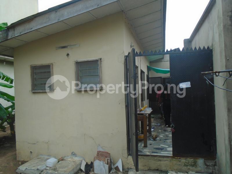 1 bedroom Flat / Apartment for rent Off Allen Avenue,ikeja Allen Avenue Ikeja Lagos